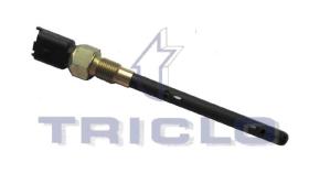 TRICLO 417214 - SENSOR NIVEL ACEITE FORD