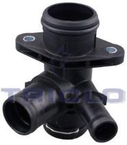 TRICLO 467077 - TAPA AGUA FORD 1.0 ECOBOOST