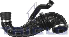  527237 - TUBO FILTRO AIRE FOCUS '98