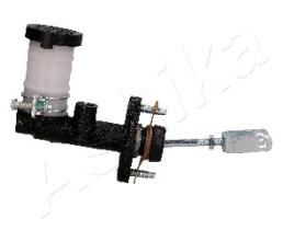  9509997 - BOMBIN PRINC.EMBRG.OPEL FRONTERA