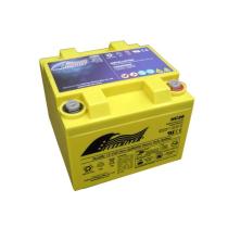 Varta HC28 - BATERIA(AGM)12V28A.165X176X125