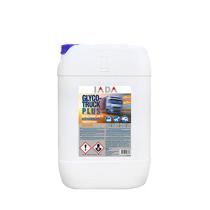 Iada 50337 - BIDON 25L 50% GLYCO-TRUCK PLUS  (RS)