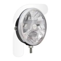 Faycom FA802019 - FARO LARGO ALCANCE LED 12/36V 177MM