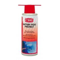 Crc 33111AC - PROTECTOR DE BORNES DE BATERIA COLOR AZUL