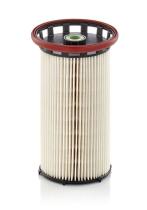 Mann PU8028 - FILTRO COMBUSTIBLE CAR