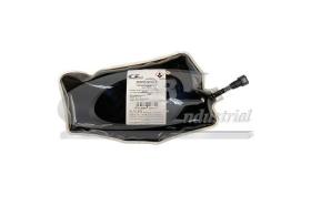 3RG 88260 - BOLSA LIMPIADOR DPF