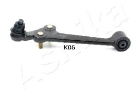 Estanfi 710KK05L - BRAZO SUSP.DEL.IZQ.INF.KIA RIO