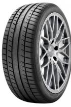 Kormoran 20545Z1687W - NEUMATICO 205/45 ZR16 (87W) ROAD PERFORMANCE