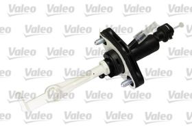 Valeo 874470 - BOMBA PRINCIPAL EMBRAGUE VOLVO XC90