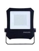 Philips PHI33819499 - FARO LED PHI-PROY MAZDA BVP007 200W 4000K