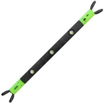 Jbm 53570 - BARRA LED PARA CAPO