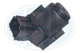  662523 - CONT.ANTIRR GRUPO VAG