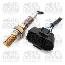 Meat Doria 81546E - SONDA LAMBDA ESPECIFICA ALTERNATIVA