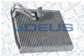 Deus M9540500 - HY I30 1.4 CRDI 2011