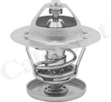 VERNET - CALORSTART TH652688J181 - TERMOSTATO CON JUNTA