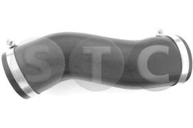 STC T499130 - MGTO TURBO DUCATO