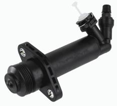 Sachs 6283605038 - BOMBAS Y BOMB. BMW X1;MINI  13-