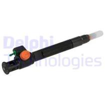 Delphi 28388960 - INYECTOR CR