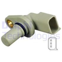 Delphi SS11029 - SENSOR IMP.FORD