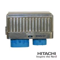 HITACHI 2502043 - RELE PREC.OPEL