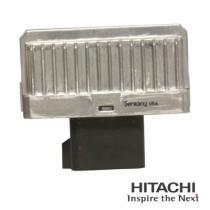 HITACHI 2502049 - RELE PREC.OPEL/SAAB