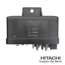 HITACHI 2502051 - RELE PREC.PEUG/SEAT
