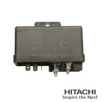 HITACHI 2502052 - RELE PREC.ALFA/REN.(MHG28)