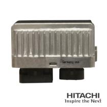 HITACHI 2502058 - RELE PRECAL. ASTRA J (9T)