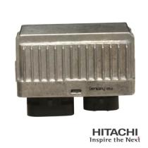 HITACHI 2502066 - RELE PREC.OPEL (9T)