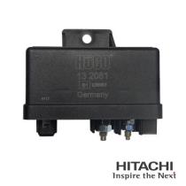 HITACHI 2502081 - RELE PREC.CITR/FIAT/PEUG.