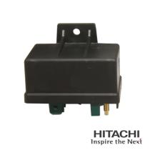 HITACHI 2502088 - RELE PREC.CITR/FIAT/PEUG.