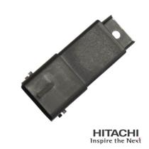 HITACHI 2502180 - RELE.CALENT.CITR/PEUG.