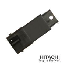 HITACHI 2502183 - RELE PREC.CITR/FORD/PEUG/BMW/FIAT/REN.(6P+2G)