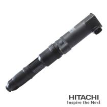 HITACHI 2503800 - BOBINA ENC.NISSAN/OPEL/REN.