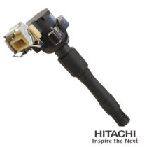 HITACHI 2503804 - BOBINA ENC.BMW/ROVER