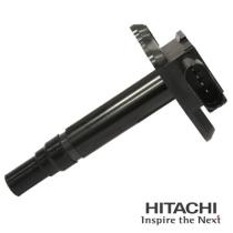 HITACHI 2503828 - BOBINA ENC VW