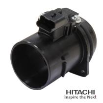 HITACHI 2505076 - CAUDAL.CITR/PEUG 1.6HDI