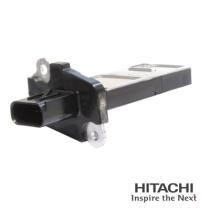 HITACHI 2505087 - SENSOR CAUDAL.CITR/FIAT/FORD/PEUG.
