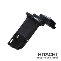 HITACHI 2505103 - CAUDAL.CITR/PEUG/OPEL/TOYOTA
