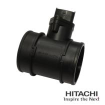 HITACHI 2508953 - CAUDAL.NISSAN/FIAT/LANCIA JTD