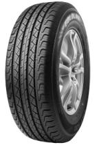 Goldline 2657016112H - NEUMATICO 265/70 R16 (112H) *E* GHT500