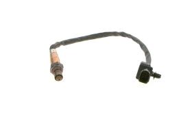 Bosch 0281004535 - SENSOR OXIGENO