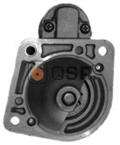 Qsr SBO1201 - ARR.12V 9D JEEP 0001223004