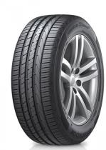 Hankook 2356517104W - NEUMATICO 235/65 R17 (104W) K117AAO