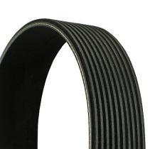 Continental 10PK1705 - ACANALADA