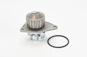 Continental WP6079 - BOMBA DE AGUA