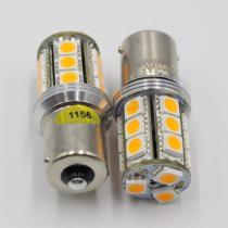 Lantsun 090134 - J.2 LAMP.PY21W LED CAN-BUS