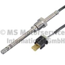  708369940 - SENSOR DE TEMPERATURA