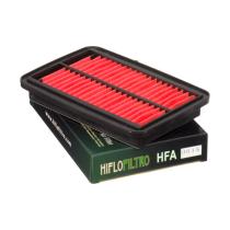 Hiflofiltro HFA3615 - FILTRO AIRE SUZUKI BANDIT 600/650