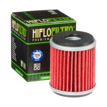 Hiflofiltro HF141 - FILTRO ACEITEYAMAHA